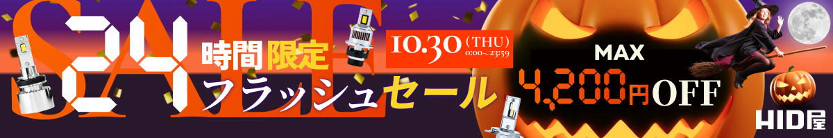 20251030_flash_1200_200.png