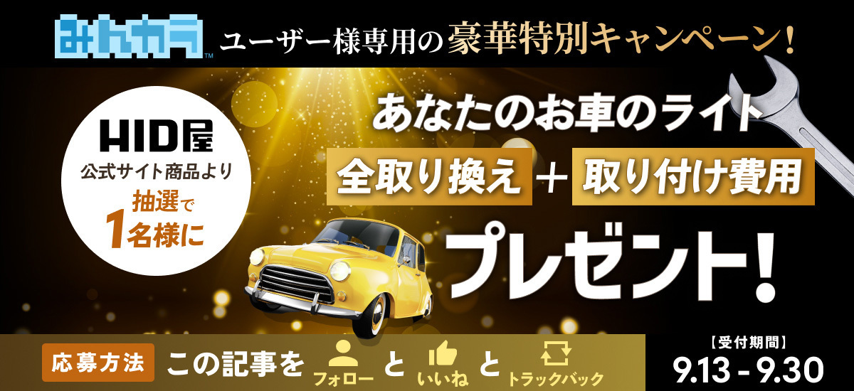 HID様専用 モチモチパンダ様 HIDランプ 専用 モチモチパンダ様 HID