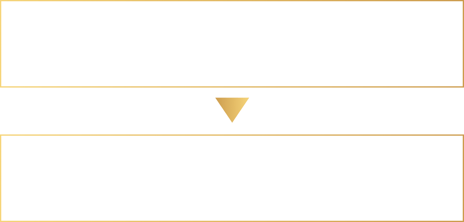 選考方法:HID屋の車好き女性スタッフが投票し、投票結果を集計して受賞決定