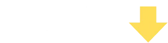 は以下