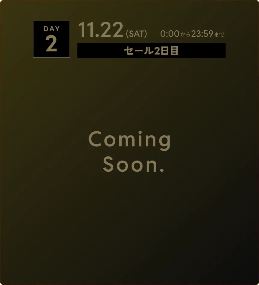 カーテン(第2弾)