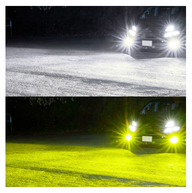 プリウス | HID屋公式通販SHOP | 車・バイクのLED＆HIDライト