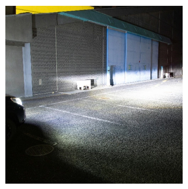 プリウス | HID屋公式通販SHOP | 車・バイクのLED＆HIDライト