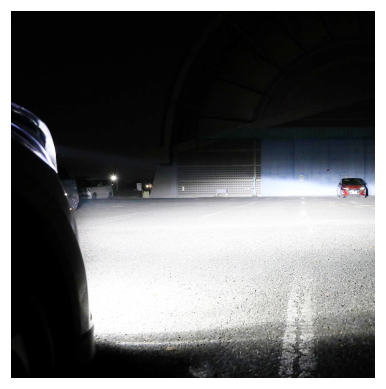 アクア | HID屋公式通販SHOP | 車・バイクのLED&HIDライト アクア | HID屋公式通販SHOP | 車・バイクのLED&HIDライト