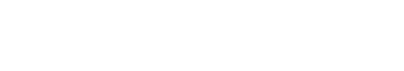 5.17(土)10:00から〜5.19(月)09:59まで