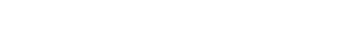 5.17(土)10:00から〜5.19(月)09:59まで