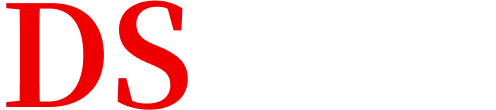DSシリーズ