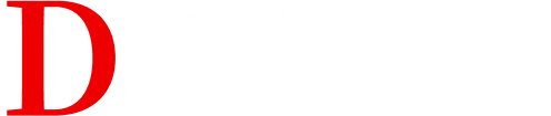 Dシリーズ