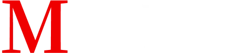 Mシリーズ プレミアム