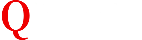 Qシリーズ プラチナホワイト