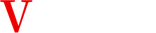 Vシリーズ 2色切替