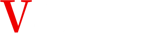 Vシリーズ 単色爆光フォグ