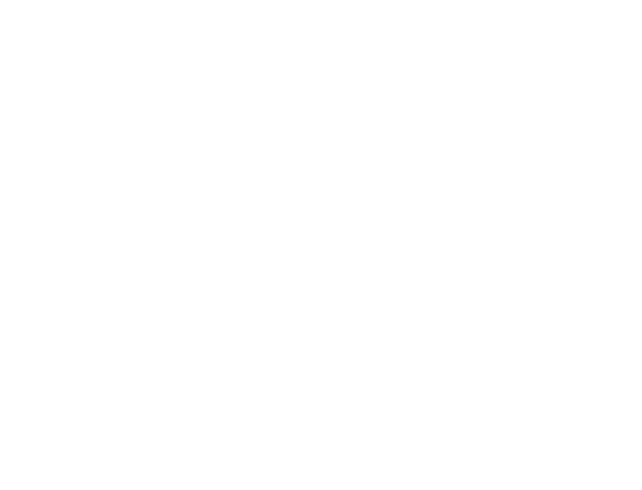 24時間限定