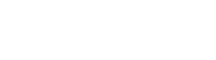 HID屋