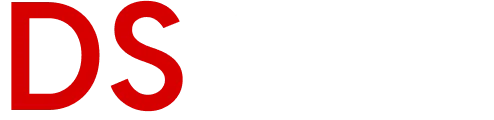 DSシリーズ