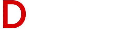 Dシリーズ