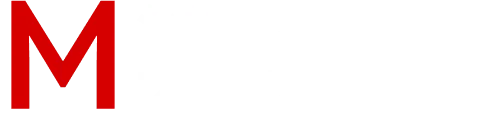 Mシリーズ プレミアム