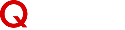 Qシリーズ プラチナホワイト