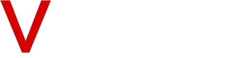 Vシリーズ 2色切替