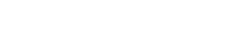 終了まであと