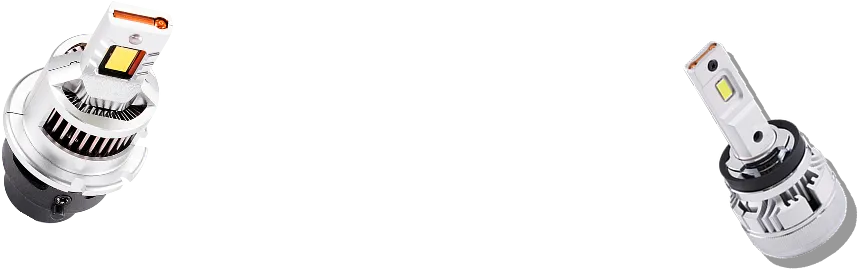 バルブ画像ボトム