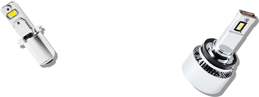 バルブ画像トップ