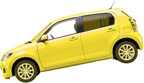 自動車画像
