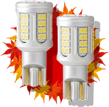 バックランプ 11990lx LEDバルブ 本体