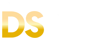 DSシリーズ