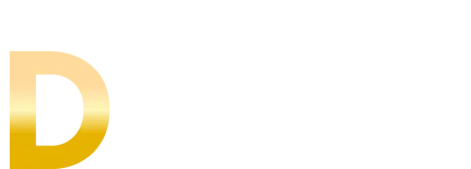 Dシリーズ