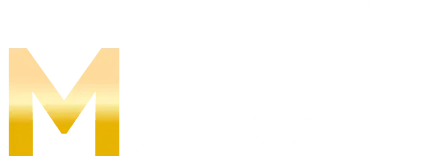 Mシリーズ プレミアム