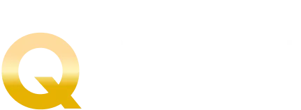 Qシリーズ プラチナホワイト