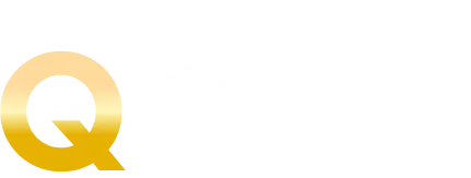 Qシリーズ プラチナイエロー