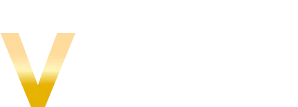 Vシリーズ 2色切替