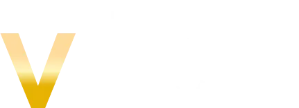 Vシリーズ 単色 爆光フォグ