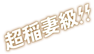 超稲妻級