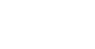 終了まで