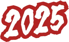 2025