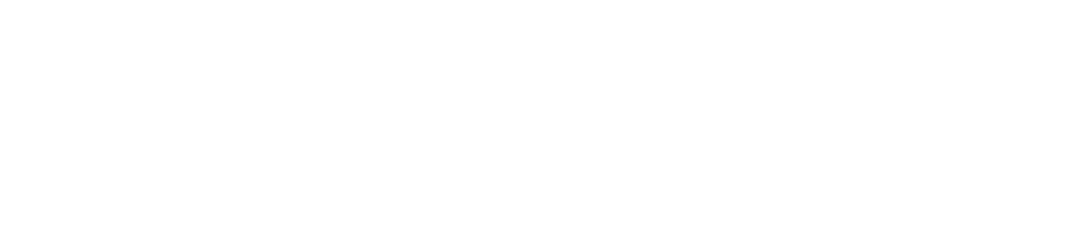 限界突破