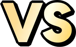 VS