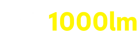 ウィンカー 1000lm