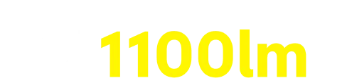 ブレーキランプ 1100lm
