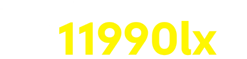 バックランプ 11990lx