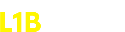 フォグランプ L1B