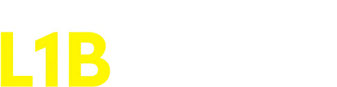 フォグランプ L1B