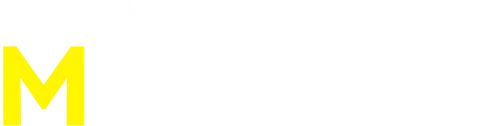 ヘッドライト/フォグランプ Mシリーズプレミアム