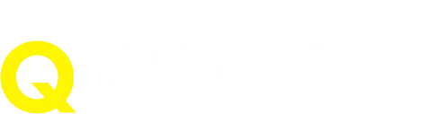 ヘッドライト/フォグランプ Qシリーズプラチナイエロー