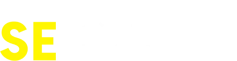 ヘッドライト SE スペシャルエディション