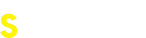ヘッドライト/フォグランプ Sシリーズ