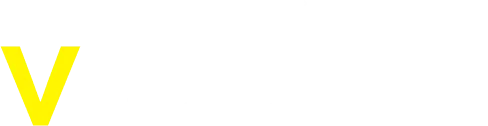 ヘッドライト/フォグランプ Vシリーズレモン・ライム